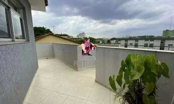 Imagem 6: Conheça os melhores Casa para à venda no Jardim São Caetano com a ArtHome. Imóveis moderno