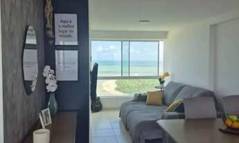 Imagem 4: Imóvel para aluguel tem 70 metros quadrados com 3 quartos