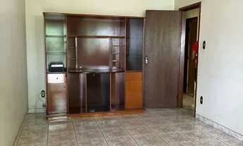 Imagem 7: Casa com 3 quartos à venda em Sabará