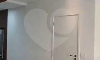 Imagem 4: Apartamento com 3 quartos à venda em Brooklin Paulista - SP