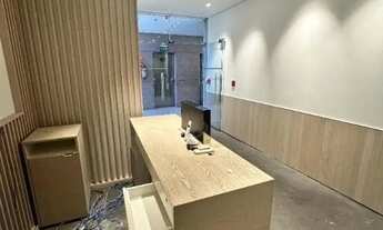 Imagem: Conjunto, 288 m² - venda - Itaim Bibi