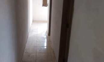 Imagem 5: Alugo casa no novo Horizonte na Br 135