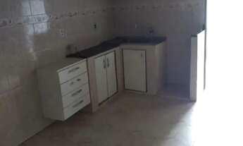 Imagem 5: Casa com 3 dormitórios para alugar, 90 m² por R$ 1.600,00/mês - Arembepe - Camaçari/BA