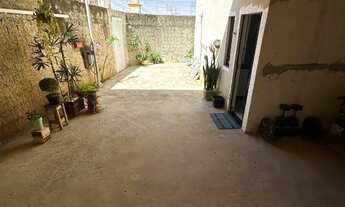 Imagem 2: Esplanada I - Valparaíso - 2 Quartos