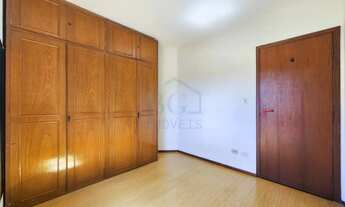 Imagem 6: Apartamentos Padrão em Poços de Caldas