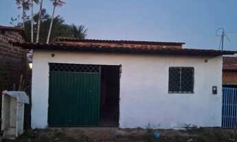 Imagem 7: Casa nova Casa com 4 dormitórios