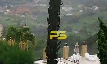 Imagem 7: Casa com 3 dormitórios à venda, 110 m² por R$ 550.000,00 - Zona Rural - Bananeiras/PB