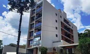 Imagem: Cobertura para Venda em Curitiba, Boa Vista