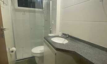 Imagem 7: PS : ALUGO APTO MOBILIADO QUARTO E SALA - Ponta Verde - Maceió - AL