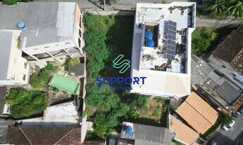 Imagem 7: Terreno em Muquiçaba com Área Total: 325m², excelente localização, versatilidade e valoriz