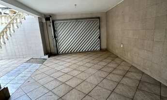 Imagem 4: PARQUE DEZ- IMÓVEL PARA EMPRESAS