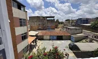 Imagem 5: Apartamento para comprar Santa Cruz Industrial Contagem