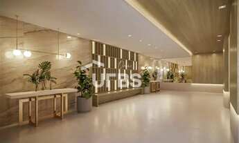 Imagem 6: Vendo apartamento no Setor Bueno