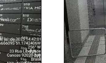 Imagem 3: Oportunidade Única em BOX 217 - RS | Tipo: Sala | Negociação: Venda Direta Online