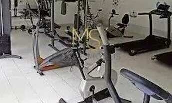 Imagem 3: Apartamento para aluguel, 2 quartos, no Jardim Barbacena, Cotia, SP