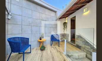 Imagem 5: Casa à Venda - Barroca, 3 Quartos, 193 m2