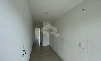 Imagem 3: Casa Residencial 40M² - para Alugar