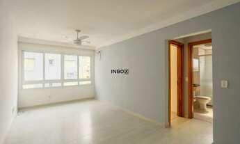 Imagem 2: Excelente 2D ensolarado com churrasqueira proximo a Anita Garibaldi