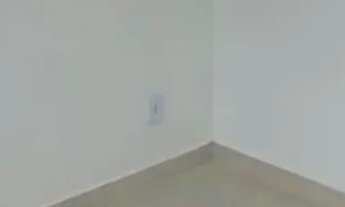 Imagem 7: R. Três, 106 - Vila de Cava, Nova Iguaçu - RJ, 26050-279