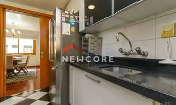 Imagem 7: Apartamento em Rua São Luís - Santana - Porto Alegre/RS