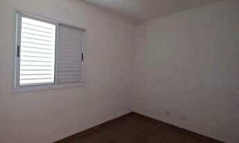 Imagem 5: Residencial - Jardim Gibertoni