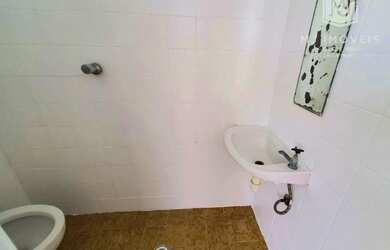 Imagem 16: Apartamento, 84 m² - venda por R$ 850.000,00 ou aluguel por R$ 6.277,00/mês - Vila Olímpia