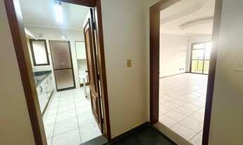 Imagem 6: Apartamento com 3 dormitórios à venda, 114 m² por R$ 845.000,00 - Cidade Nova - Indaiatuba