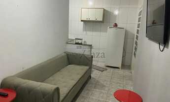 Imagem: Oportunidade - Casa - Nova Jacareí - 2