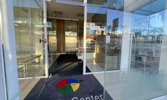 Imagem 2: PRÉDIO COMERCIAL PARA LOCAÇÃO E VENDA