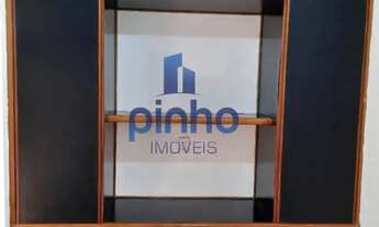 Imagem 5: Sala Comercial para Venda em Salvador, Pituba, 1 banheiro, 15 vagas