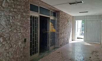 Imagem 2: Casa Comercial à Locação na Mooca, SP