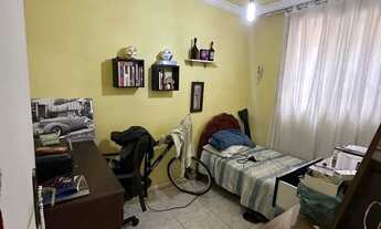 Imagem 6: Imóvel para aluguel tem 46 metros quadrados com 2 quartos em Granja de Freitas - Belo Hori