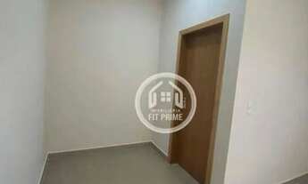 Imagem 7: Casa com 2 dormitórios à venda, 74 m² por R$ 439.900 - Eville Mais Parque Rio Preto - São