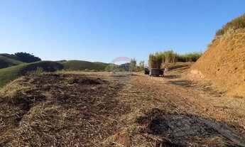 Imagem 3: Chácara à Venda em Monte Belo Celina/ES