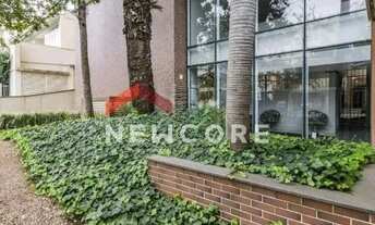 Imagem 3: Apartamento em Rua Machado de Assis - Jardim Botânico - Porto Alegre/RS