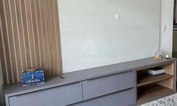 Imagem 5: Investimento com Renda Garantida no Condomínio Cezanne