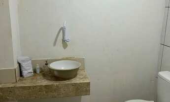 Imagem 5: Loja Rua dos Pariquis