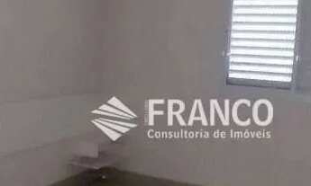 Imagem 7: Apartamento com 2 dormitórios para alugar, 67 m² por R$ 3.292,72/mês - Jardim das Nações