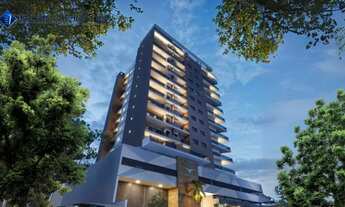 Imagem: Apartamento 2 quartos em Praia das Gaivotas