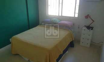 Imagem 7: COPACABANA-OTIMO-APARTAMENTO-LOCALIZAÇÃO-NOBRE-ANDAR ALTO-LINDA-VISTA MAR 180 !!