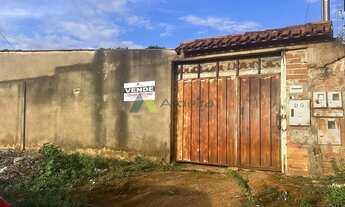 Imagem 2: LOTE A VENDA NO JD DOM BOSCO 2ª ETAPA