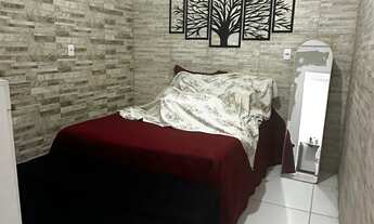 Imagem 6: Excelente casa 2/4 no bairro das Sete portas!