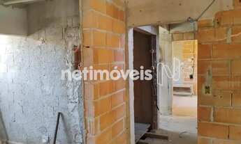 Imagem 2: Área privativa com 65m²; | 2 Quartos