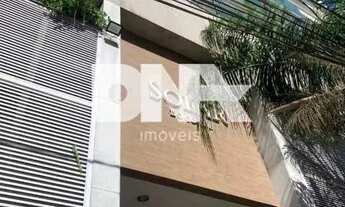 Imagem 4: Loja : / Comercial / Botafogo