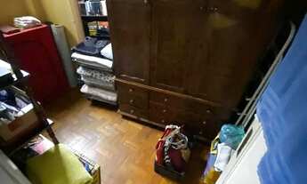 Imagem 5: Imóvel para venda com 100 metros quadrados com 4 quartos em Várzea - Teresópolis - RJ