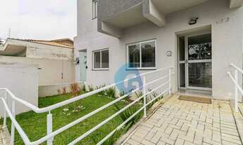 Imagem 4: Apartamento com 2 dormitórios, 55 m² - venda por R$ 480.000,00 ou aluguel por R$ 2.781,30