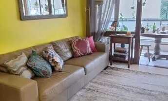 Imagem 4: Apartamento 2 dormitórios à venda Tristeza Porto Alegre/RS