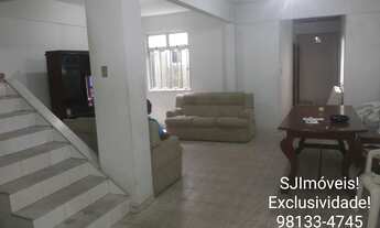 Imagem 4: Excelente casa na Rômulo Maiorana entre Humaitá e Vileta