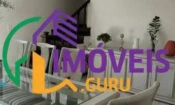 Imagem: SOBRADO - COLÉGIO BATISTA - MG