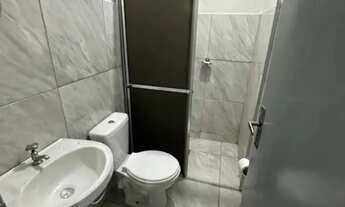 Imagem 5: Casa Residencial com 2 quartos para alugar por R$ 1300.00, 50.00 m2 - ZONA 07 - MARINGA/PR